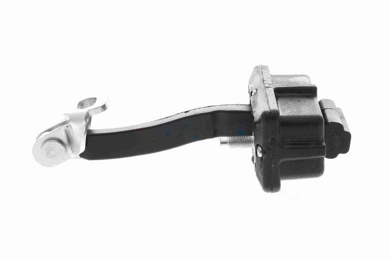 VAICO V24-1241 T&uuml;rfeststeller hinten, Beideseitig f&uuml;r FIAT