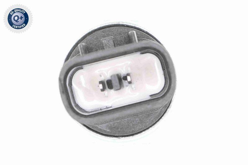 VEMO V37-73-0001 Schalter, Rückfahrleuchte M14 x 1,5 2-Polig für MITSUBISHI