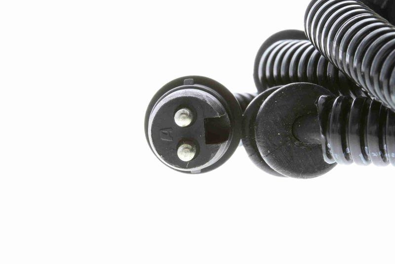 VEMO V46-72-0108 Sensor, Raddrehzahl hinten links + rechts 1086 mm f&uuml;r RENAULT