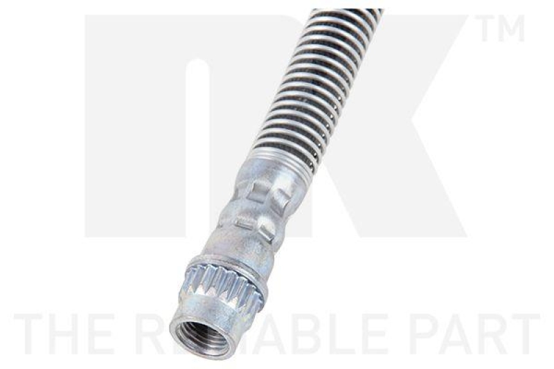 NK 851930 Bremsschlauch f&uuml;r CITROEN, PEUGEOT