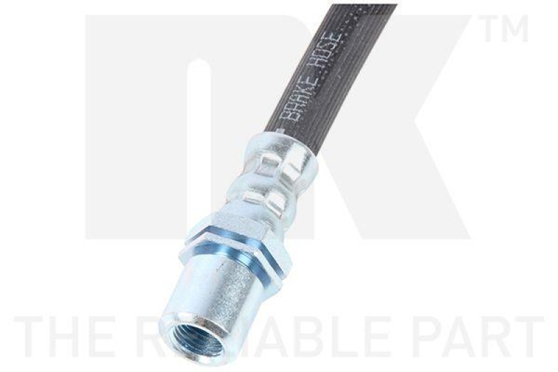 NK 854567 Bremsschlauch f&uuml;r TOYOTA