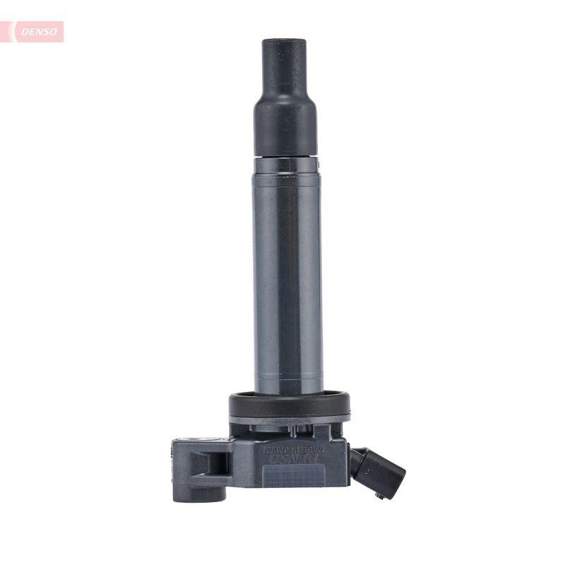DENSO DIC-0131 Zündspule LEXUS RX (_U3_) 300 (MCU35_) (03-08)