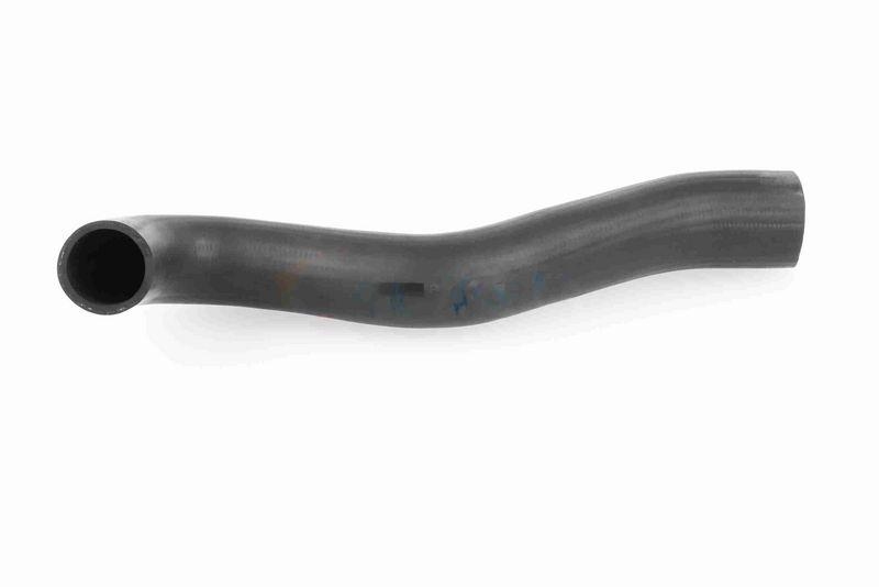 ACKOJA A37-9603 Ladeluftschlauch f&uuml;r MITSUBISHI