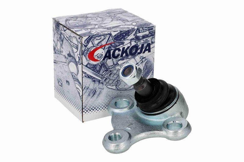 ACKOJA A52-0570 Trag-/F&uuml;hrungsgelenk f&uuml;r HYundAI