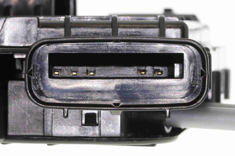 ACKOJA A52-85-0010 Türschloss vorne rechts für HYUNDAI