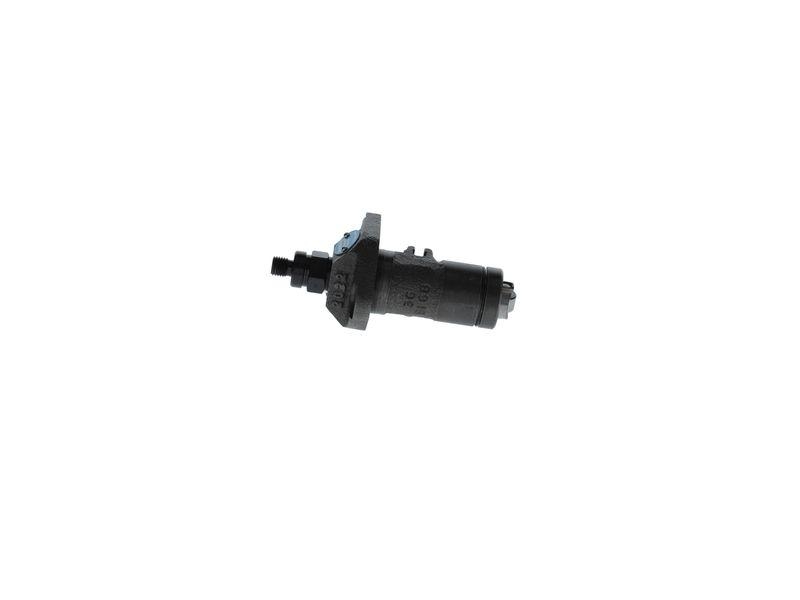Bosch 0 414 191 008 Einspritzpumpe