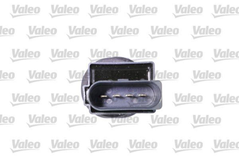 VALEO 245824 Z&uuml;ndspule AUDI 3