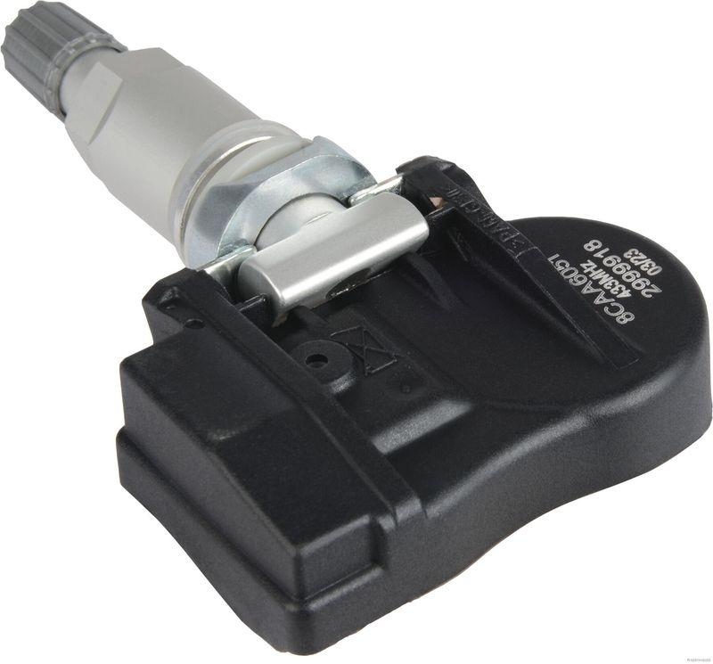 HERTH+BUSS 70699801 Radsensor, Reifendruck-Kontrollsystem