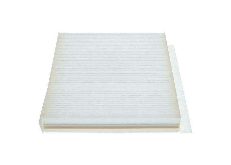 BOSCH 1 987 432 037 Filter Innenraumluft