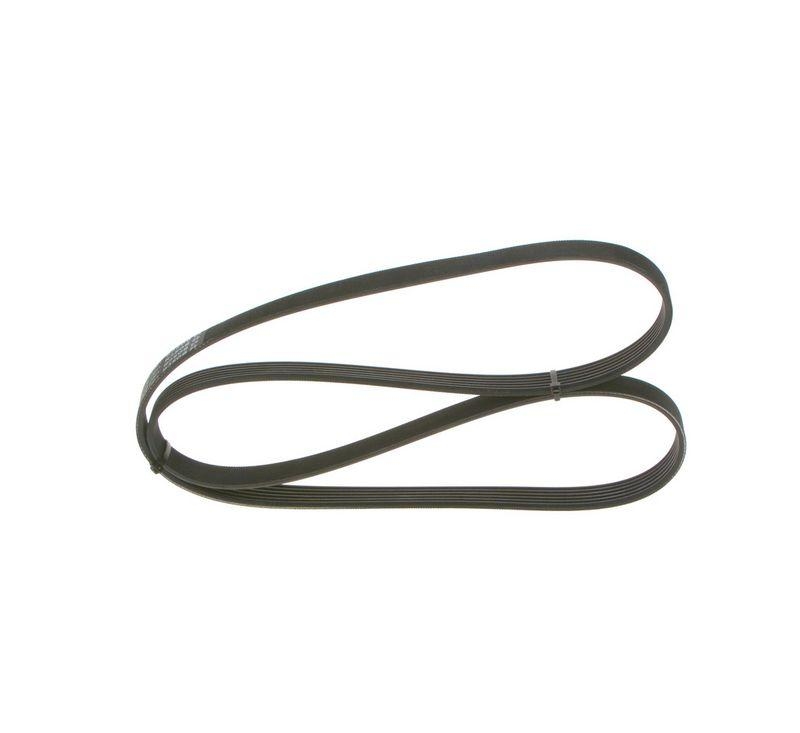 BOSCH 1 987 947 975 Keilrippenriemen