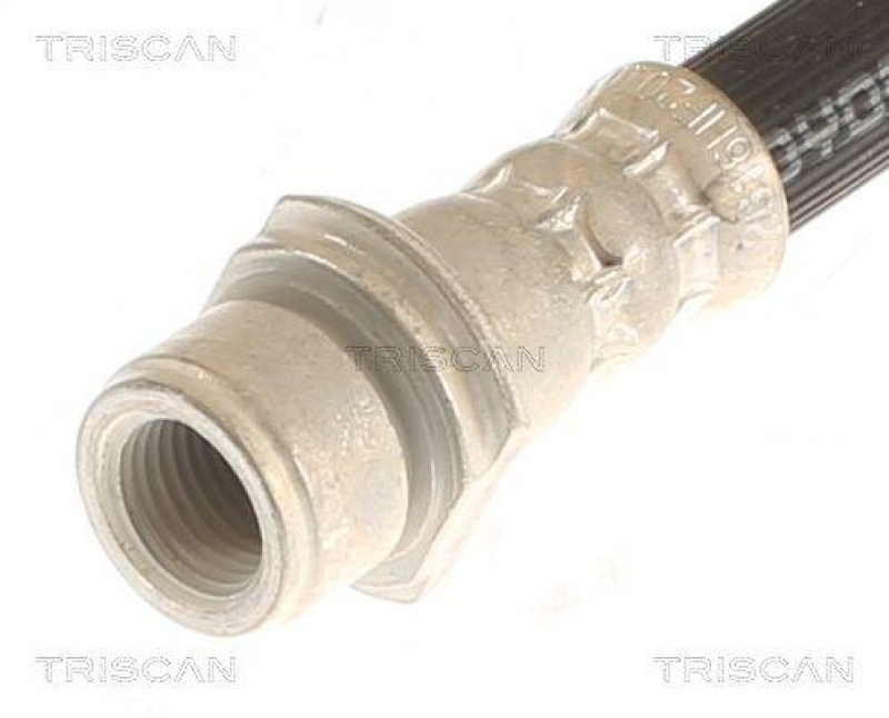 TRISCAN 8150 13328 Bremsschlauch f&uuml;r Toyota