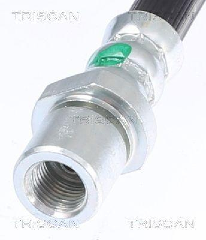 TRISCAN 8150 68254 Bremsschlauch Hinten f&uuml;r Subaru