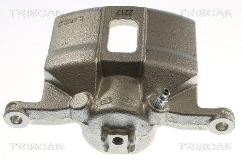 TRISCAN 8175 40109 Triscan Bremssattel f&uuml;r Honda