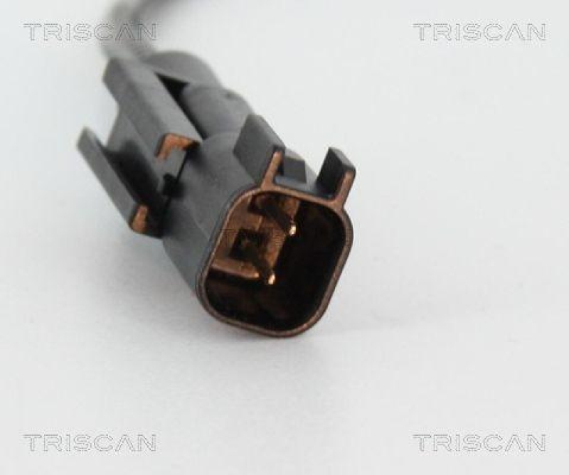 TRISCAN 8180 42522 Sensor, Raddrehzahl f&uuml;r Mitsubishi