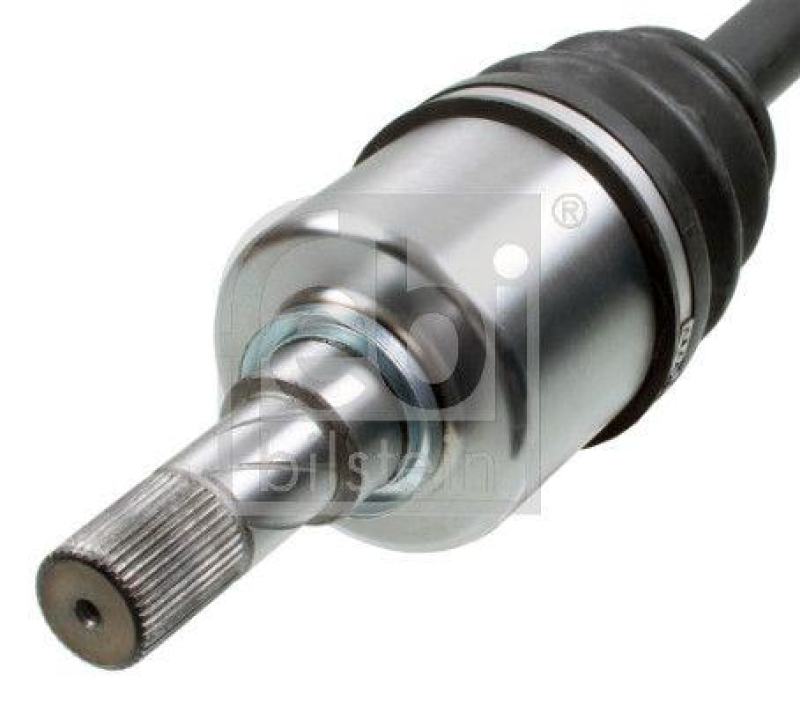 FEBI BILSTEIN 182962 Antriebswelle f&uuml;r Opel