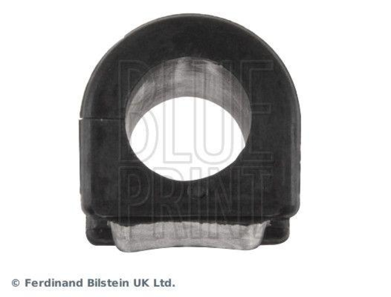 BLUE PRINT ADT380132 Stabilisatorlager f&uuml;r TOYOTA