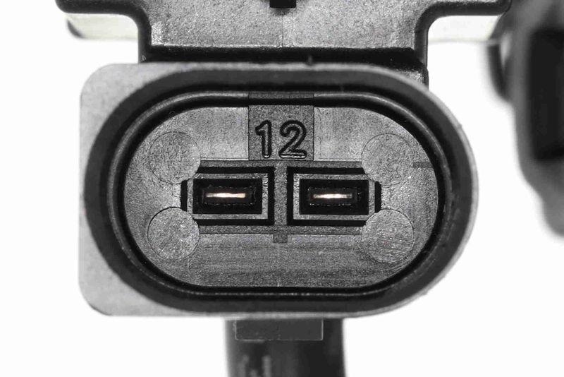 VAICO V10-8571 Saugrohrmodul f&uuml;r VW