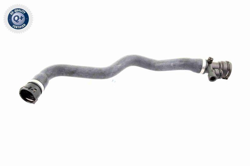 VAICO V20-1406 K&uuml;hlerschlauch f&uuml;r BMW