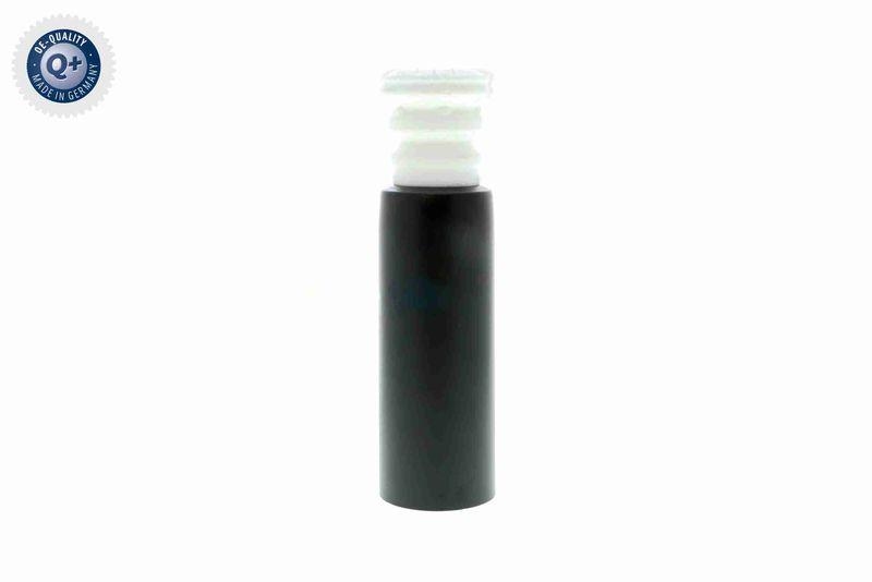 VAICO V20-2485 Anschlagpuffer, Federung hinten, links + rechts hinten f&uuml;r BMW