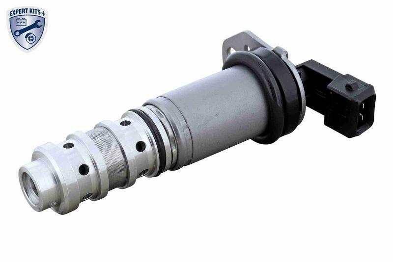 VAICO V20-3801 Reparatursatz, Nockenwellenverstellung Ein-/Auslassseite für BMW