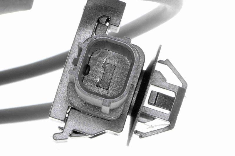 VEMO V26-72-0191 Sensor, Raddrehzahl f&uuml;r HONDA