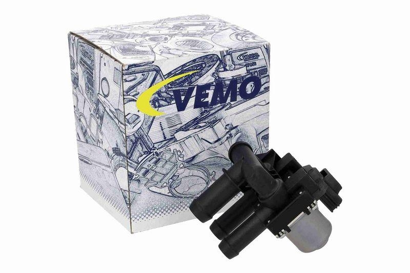 VEMO V41-77-0004 Kühlmittelregelventil für JAGUAR