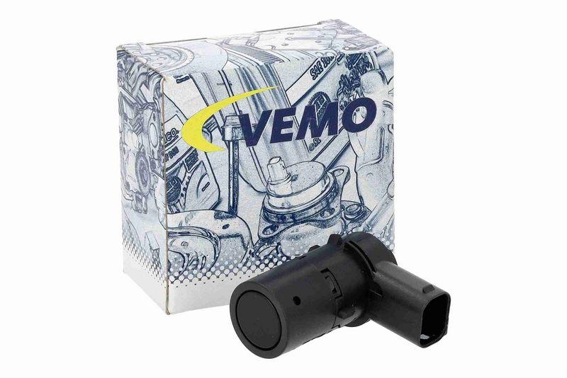 VEMO V46-72-0109 Sensor, Einparkhilfe f&uuml;r RENAULT