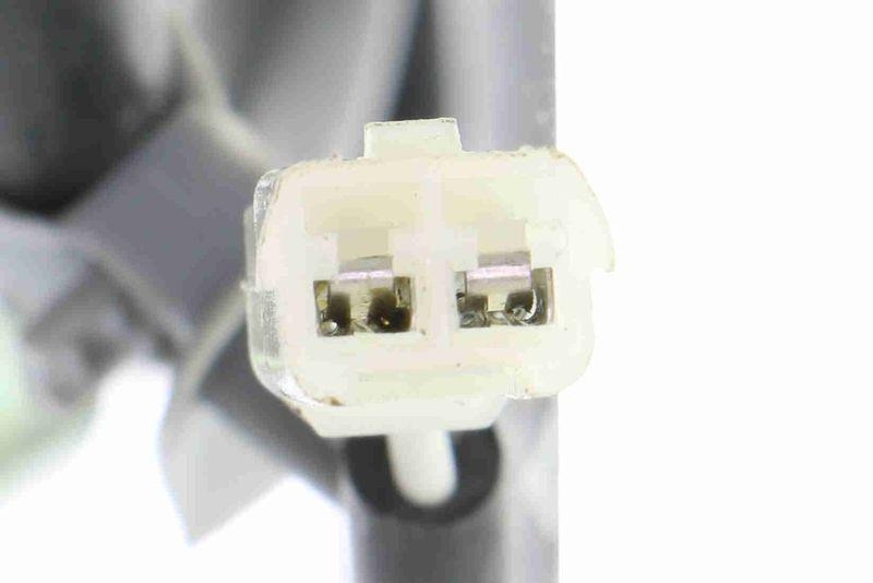 VEMO V56-72-0013 Sensor, Raddrehzahl f&uuml;r ISUZU