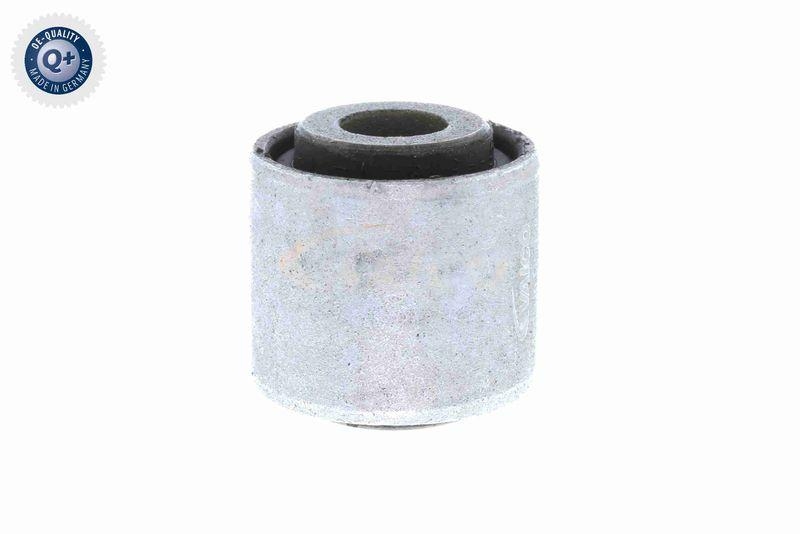 VAICO V95-0070 Lagerung, Lenker Hinterachse, Au&szlig;en links + rechts f&uuml;r VOLVO