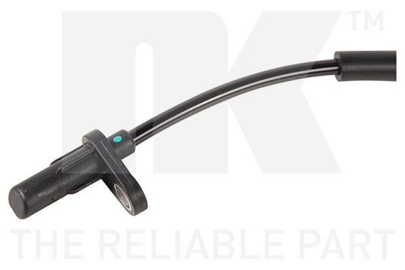 NK 291561 Sensor, Raddrehzahl f&uuml;r BMW