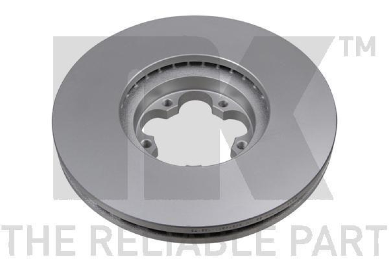 NK 312594 Bremsscheibe f&uuml;r FORD