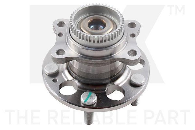 NK 763435 Radlagersatz f&uuml;r HYUNDAI, KIA