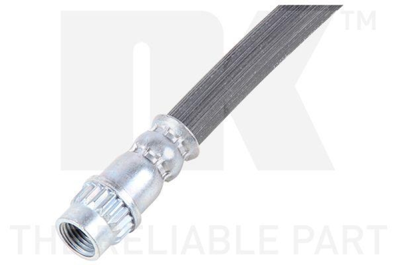 NK 851931 Bremsschlauch f&uuml;r CITROEN