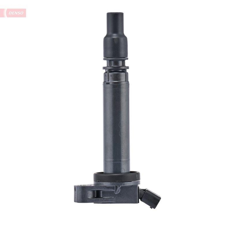 DENSO DIC-0132 Zündspule LEXUS IS II (_E2_) 250 (GSE20) (05-13)