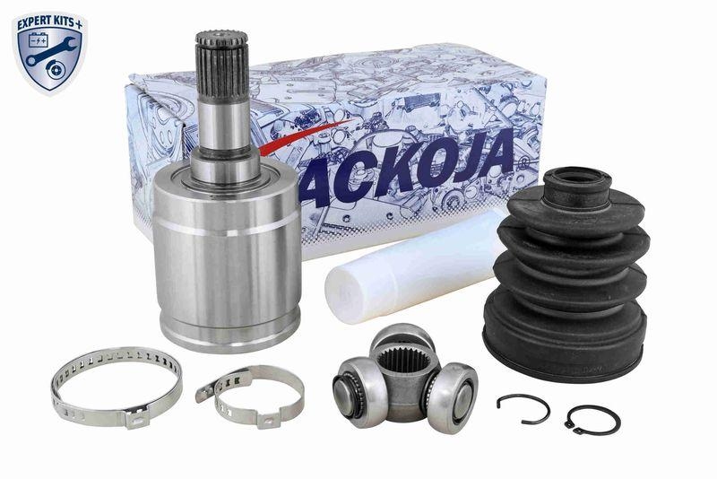 ACKOJA A26-9903 Gelenksatz, Antriebswelle für HONDA