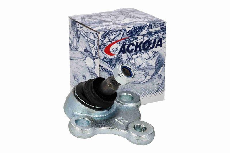 ACKOJA A52-0571 Trag-/F&uuml;hrungsgelenk f&uuml;r HYundAI