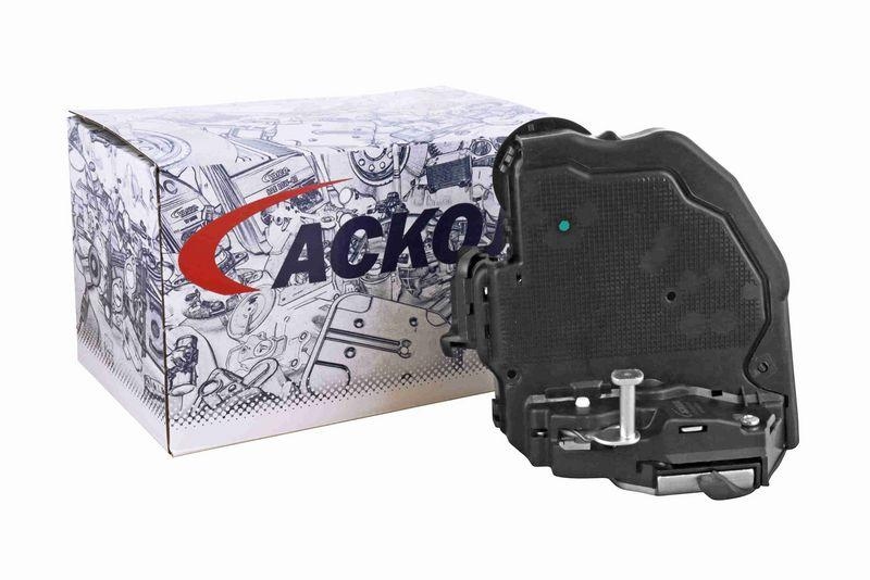 ACKOJA A70-85-0035 Türschloss für TOYOTA