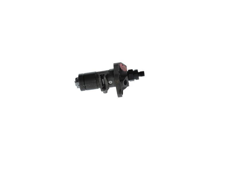 Bosch 0 414 191 012 Einspritzpumpe