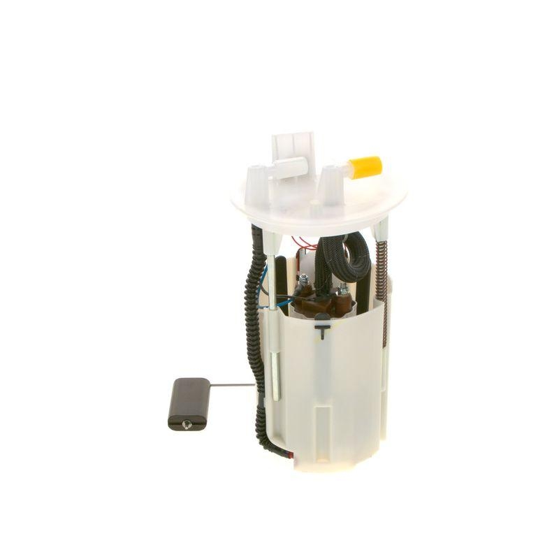 Bosch 0 580 303 083 Ekp-Einbaueinheit