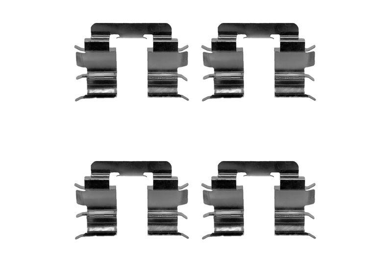 Bosch 1 987 474 281 Zubeh&ouml;rsatz AP263