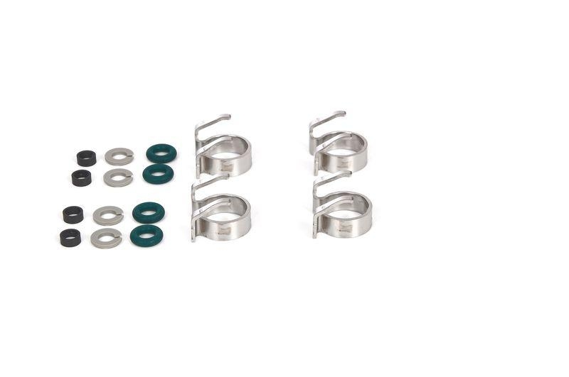 Bosch 2 707 010 061 Teilesatz