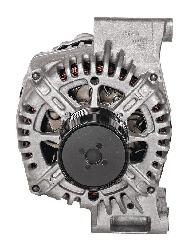 VALEO 439615 Generator Neu - ORIGINS