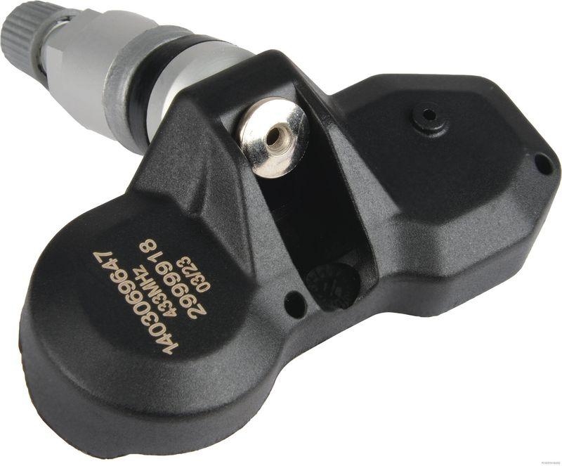 HERTH+BUSS 70699802 Radsensor, Reifendruck-Kontrollsystem