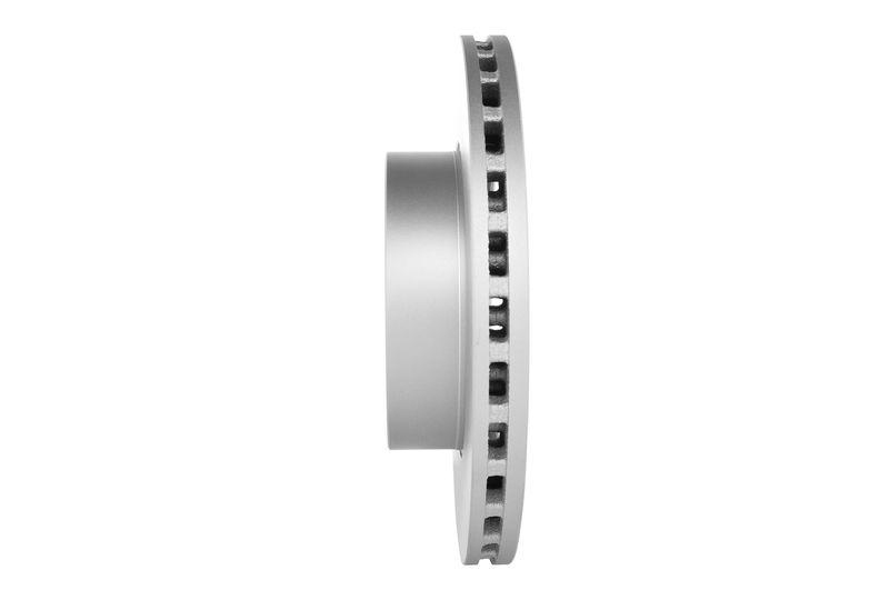 BOSCH 0 986 479 406 Bremsscheiben &Oslash; 288mm f&uuml;r Vorderachse