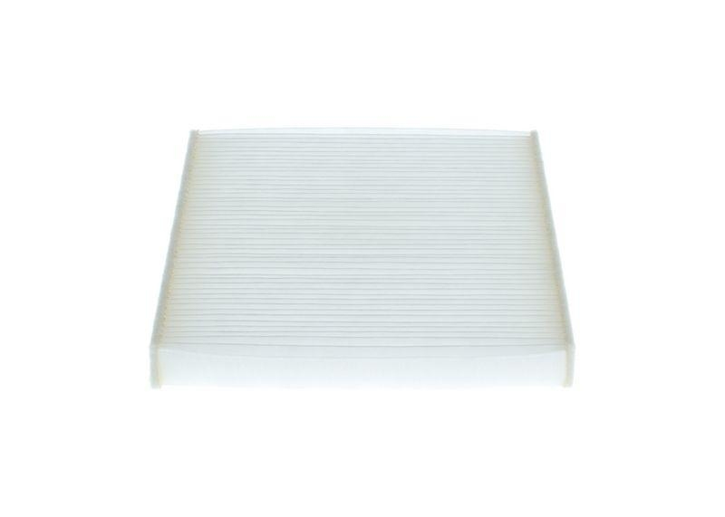 BOSCH 1 987 432 038 Filter Innenraumluft