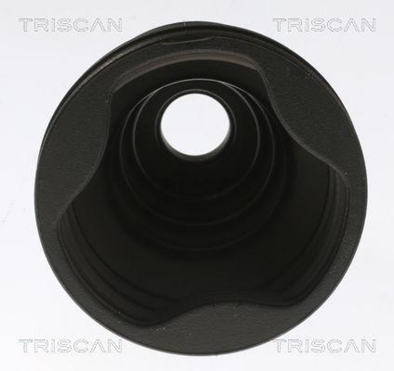 TRISCAN 8540 16907 Manchettensatz f&uuml;r Ford, Mazda, Mini, Nissan