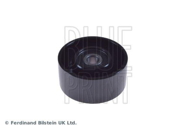 BLUE PRINT ADN196522 Umlenkrolle f&uuml;r Keilrippenriemen f&uuml;r NISSAN