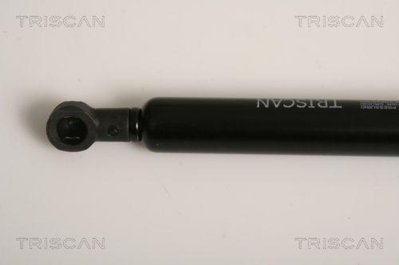 TRISCAN 8710 11230 Gasfeder Hinten f&uuml;r Bmw 1&acute;Er Coupe/Cabrio
