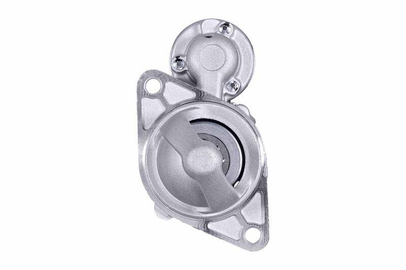 HELLA 8EA 012 527-661 Starter 12V 1,1kW