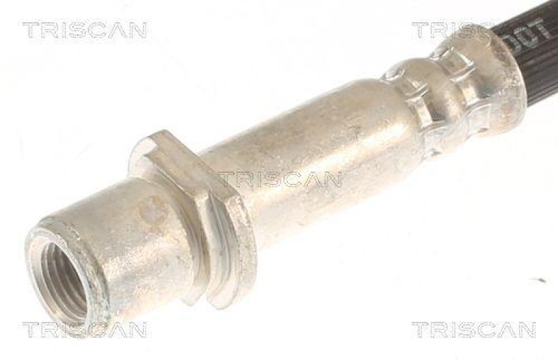 TRISCAN 8150 13329 Bremsschlauch f&uuml;r Toyota